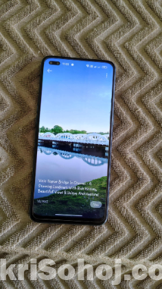 Oppo f17 pro